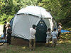 camp24 (129)_samu.gif